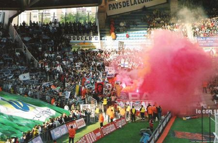 38-NANTES-OM 02.jpg
